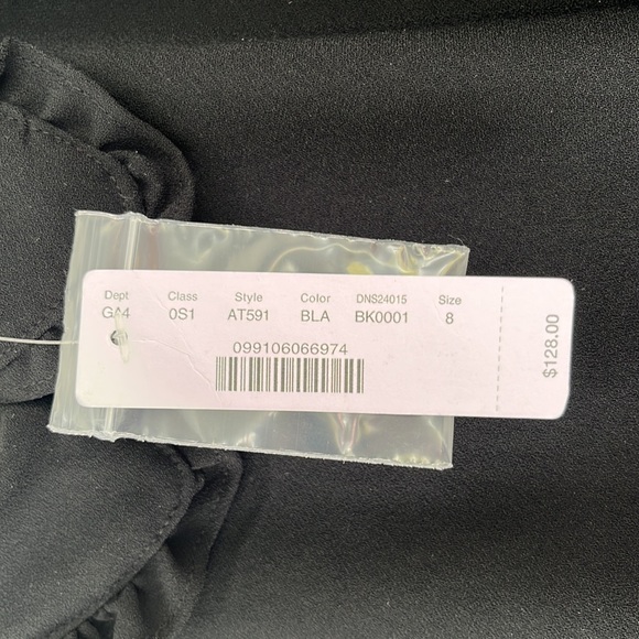 Jcrew dress - Picture 4 of 4